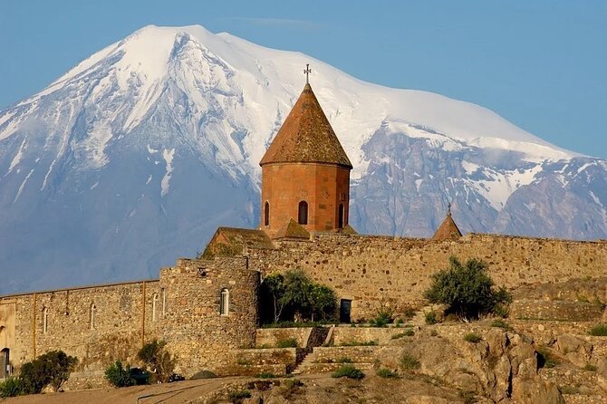 Armenia