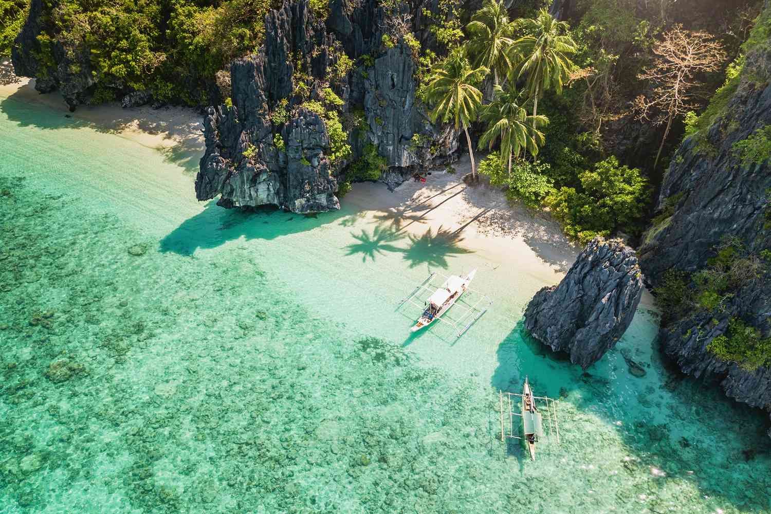 philippines